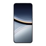 Смартфон POCO F7 12+512Gb белый (MZB0KG5RU) — изображение 2