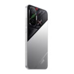 Смартфон POCO F7 12+512Gb серебряный (MZB0KFDRU) — изображение 6