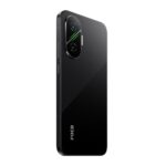 Смартфон POCO F7 12+256Gb черный (MZB0KFXRU) — изображение 6