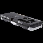 Видеокарта MSI RTX5060 VENTUS 3X OC 8GB GDDR7 128bit 3xDP HDMI 3FAN RTL — изображение 3