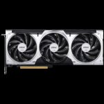 Видеокарта MSI RTX5060 VENTUS 3X OC 8GB GDDR7 128bit 3xDP HDMI 3FAN RTL — изображение 2