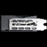 Видеокарта MSI RTX5060Ti GAMING 16GB GDDR7 128bit 3xDP HDMI 2FAN RTL — изображение 5