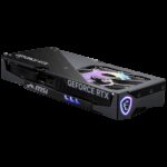 Видеокарта MSI RTX5060Ti GAMING TRIO OC 8GB GDDR7 128bit 3xDP HDMI 3FAN RTL — изображение 3