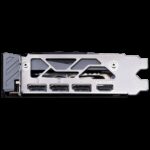 Видеокарта MSI RTX5060Ti GAMING TRIO OC 8GB GDDR7 128bit 3xDP HDMI 3FAN RTL — изображение 5