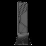 Адаптер беспроводной связи (Wi-Fi) ASUS ROG USB-BE92 WiFi 7 2882+2882+688Mbps 6GHz/5GHz/2.4GHz — изображение 3