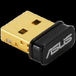 Адаптер беспроводной связи (Bluetooth) ASUS USB-BT540 Bluetooth 5.4