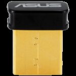 Адаптер беспроводной связи (Bluetooth) ASUS USB-BT540 Bluetooth 5.4 — изображение 3