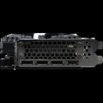 Видеокарта Palit Bad Pack RTX5070Ti GAMINGPRO-S OC 16GB GDDR7 256bit 3xDP HDMI 3FAN RTL bp — изображение 10