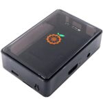 Orange Pi Case For Pi 3 LTS — изображение 2