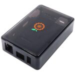 Orange Pi Case For Pi 3 LTS — изображение 3