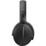 Беспроводная Bluetooth гарнитура EPOSAdapt 560 Duo, Link USB-A (PN: 1001160) — изображение 5