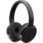 Беспроводная Bluetooth гарнитура EPOSAdapt 560 Duo, Link USB-A (PN: 1001160) — изображение 3