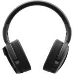 Беспроводная Bluetooth гарнитура EPOSAdapt 560 Duo, Link USB-A (PN: 1001160) — изображение 4