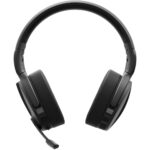 Беспроводная Bluetooth гарнитура EPOSAdapt 560 Duo, Link USB-A (PN: 1001160) — изображение 2