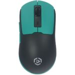 Мышь Raskat MG027TR