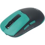Мышь Raskat MG027TR — изображение 2