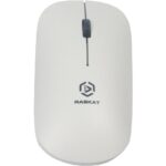 Мышь Raskat M003WR
