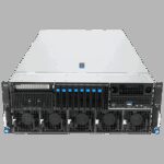 Платформа системного блока ASUS ESC8000-E12P-SKU1 — изображение 2