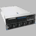 Платформа системного блока ASUS ESC8000-E12P-SKU1 — изображение 3