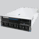 Платформа системного блока ASUS ESC8000-E12P-SKU1