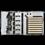 Платформа системного блока ASUS ESC8000-E12P-SKU1 — изображение 14