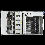 Платформа системного блока ASUS ESC8000-E12P-SKU1 — изображение 8