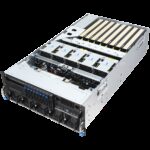 Платформа системного блока ASUS ESC8000-E12P-SKU1 — изображение 13