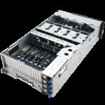 Платформа системного блока ASUS ESC8000-E12P-SKU1 — изображение 5