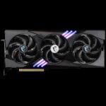 Видеокарта MSI RTX5070 GAMING TRIO 12GB GDDR7 192bit 3xDP HDMI 3FAN RTL — изображение 2