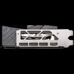 Видеокарта MSI RTX5070 GAMING TRIO 12GB GDDR7 192bit 3xDP HDMI 3FAN RTL — изображение 5