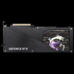 Видеокарта MSI RTX5070 GAMING TRIO 12GB GDDR7 192bit 3xDP HDMI 3FAN RTL — изображение 4