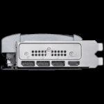 Видеокарта MSI RTX5070 VENTUS 2X 12GB GDDR7 192bit 3xDP HDMI 2FAN RTL — изображение 5