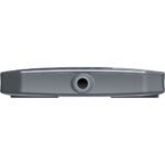 Устройство видеозахвата внешнее AVER Media CamStream 4K, BU113 G2, RTL — изображение 3