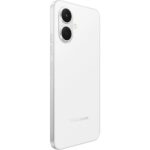 Смартфон Tecno Spark Go 2 3+64Gb белый — изображение 4