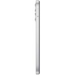 Смартфон Tecno Spark Go 2 3+64Gb белый — изображение 5
