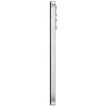 Смартфон Tecno Spark Go 2 3+64Gb белый — изображение 6