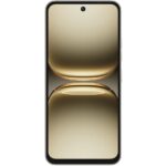 Смартфон Tecno Spark Go 2 4+128Gb серый — изображение 2