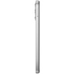 Смартфон Tecno Spark 40C 8+256 серый — изображение 7