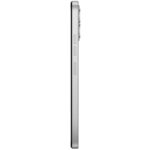 Смартфон Tecno Spark 40C 8+256 серый — изображение 6