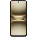 Смартфон Tecno Spark 40C 8+256 серый — изображение 2