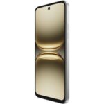 Смартфон Tecno Spark 40C 8+256 серый — изображение 3