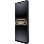 Смартфон Tecno Spark 40C 4+128Gb черный — изображение 3