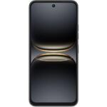 Смартфон Tecno Spark 40C 8+128Gb черный — изображение 2