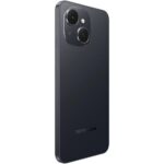 Смартфон Tecno Spark 40C 8+128Gb черный — изображение 5