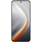 Смартфон Tecno POVA 7 Pro 5G 12+256Gb серый — изображение 2