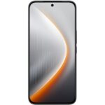 Смартфон Tecno POVA 7 Pro 5G 12+256Gb черный — изображение 2