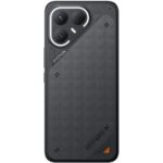 Смартфон Tecno POVA 7 Pro 5G 12+256Gb черный — изображение 3