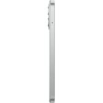 Смартфон Tecno POVA 7 5G 8+256 серебристый — изображение 5