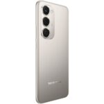 Смартфон Tecno Spark 40 Pro+ 8+256Gb титан — изображение 5