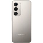 Смартфон Tecno Spark 40 Pro+ 8+256Gb титан — изображение 4